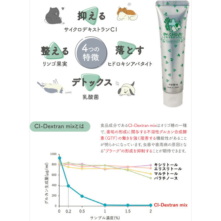 JL ����ꥪ�� �ɥ��������硼���奤�������ǥ󥿥� ��30�ġ�