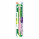 JL ライオンペット PETKISS デンタルブラシ大きめヘッド1本 【48個】