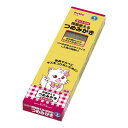JL ペティオ 両面使えるつめみがき 【48個】(4)