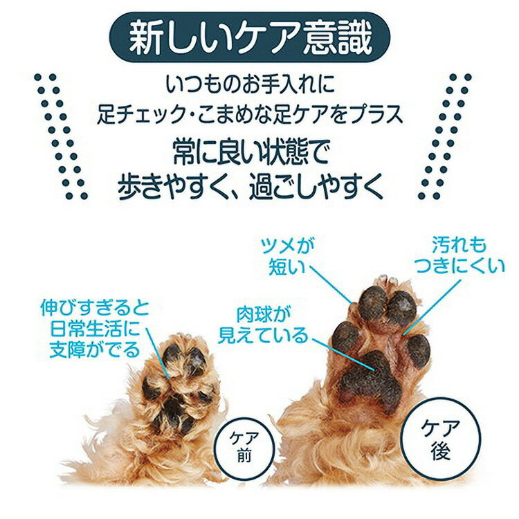 JL �ڥƥ��� Self Trimmer �����ɥ쥹 �Хꥫ�� ���⡼�� �ͥ��륱�� 2WAY ��12�ġ�