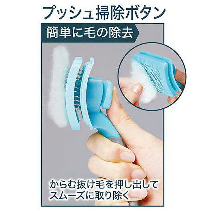 JL �ڥƥ��� Self Trimmer �ץå����ݽ��� ȩ��ͥ��������å����֥饷�磻�� ��72�ġ�