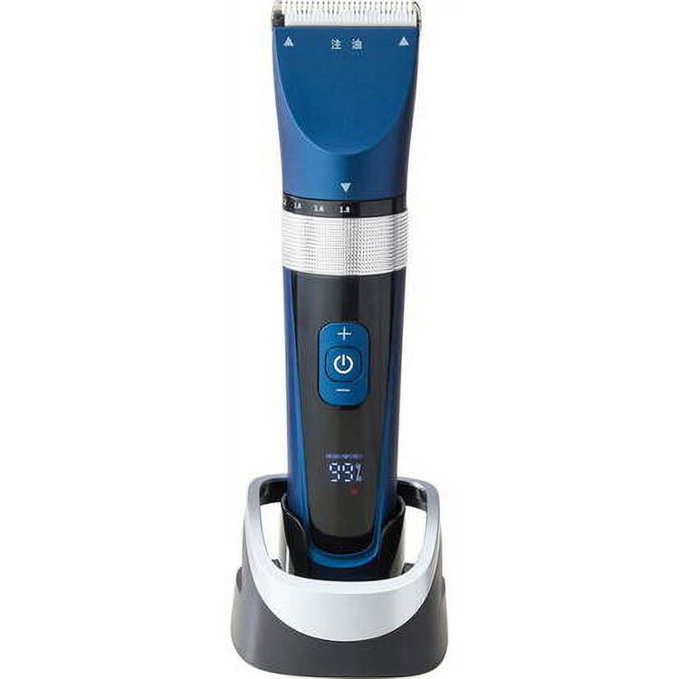 JL �ڥƥ��� ����եȥ�ޡ� �����ɥ쥹�Хꥫ�� �ץ��ե��å���ʥ�R ��12�ġ�