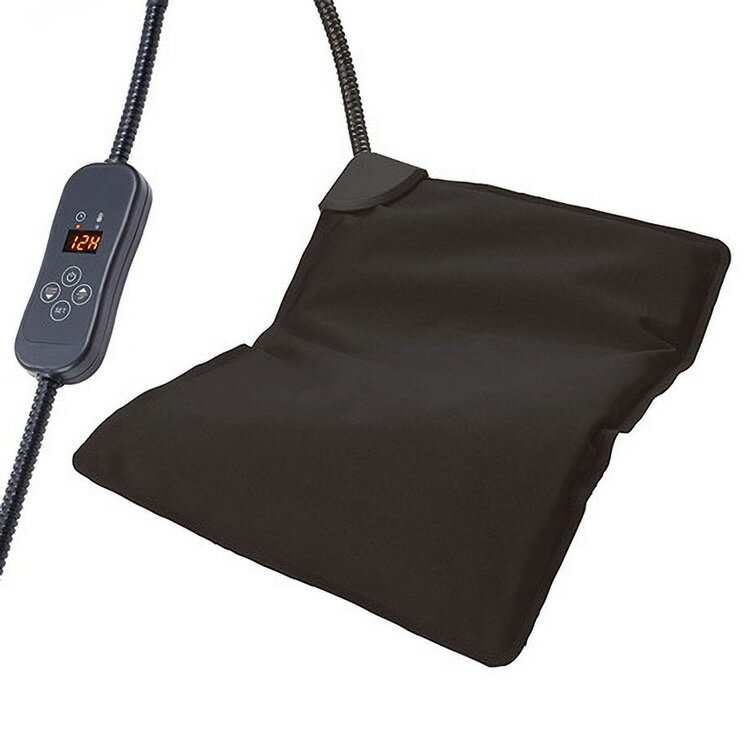 JL �ڥƥ��� �ڥå����ŵ��������եȥҡ���������ȥ����顼��M ��8�ġ�