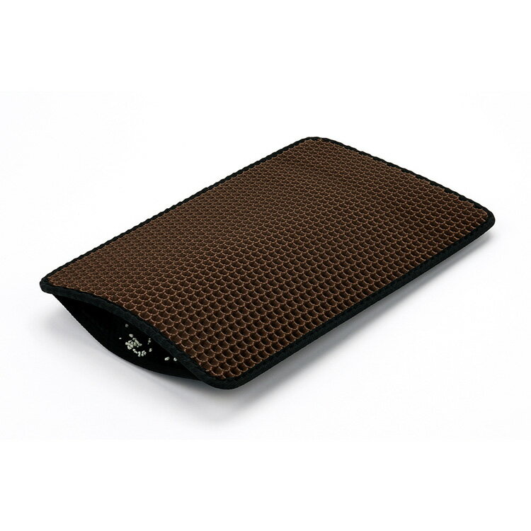 JL �ޥ륫�� ǭ���餯�餯���ݽ��ޥå� ��24�ġ�