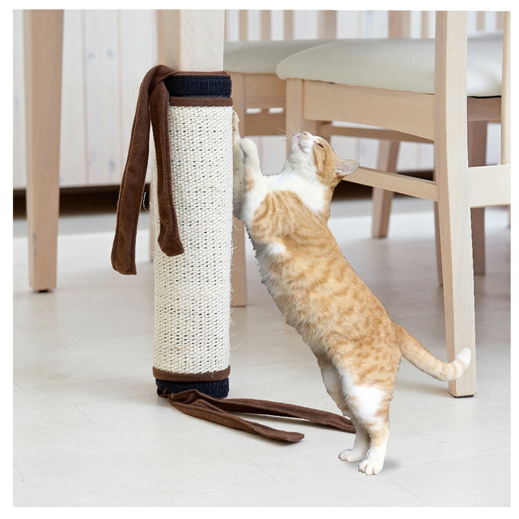 JL �ޥ륫�� �ɤ��Ǥ�ĥ�Ȥ���ޥåȥ磻�� ��24�ġ�