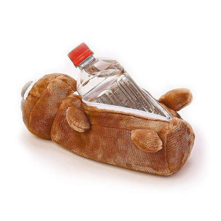 �� JL �ޥ륫�� �ܥȥ��򤿤�ݥ��С� �ʥޥ���� ��36�ġ�