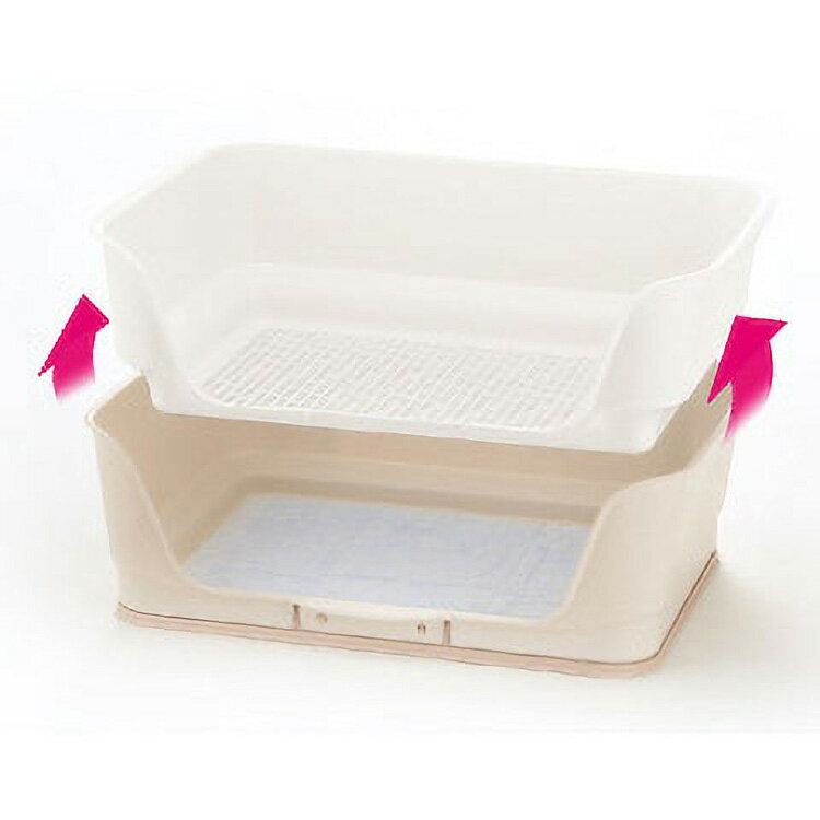 JL ��å����� ���ݽ���ñ���ƥå����եȥ���쥮��顼 �������֥饦�� ��12�ġ�