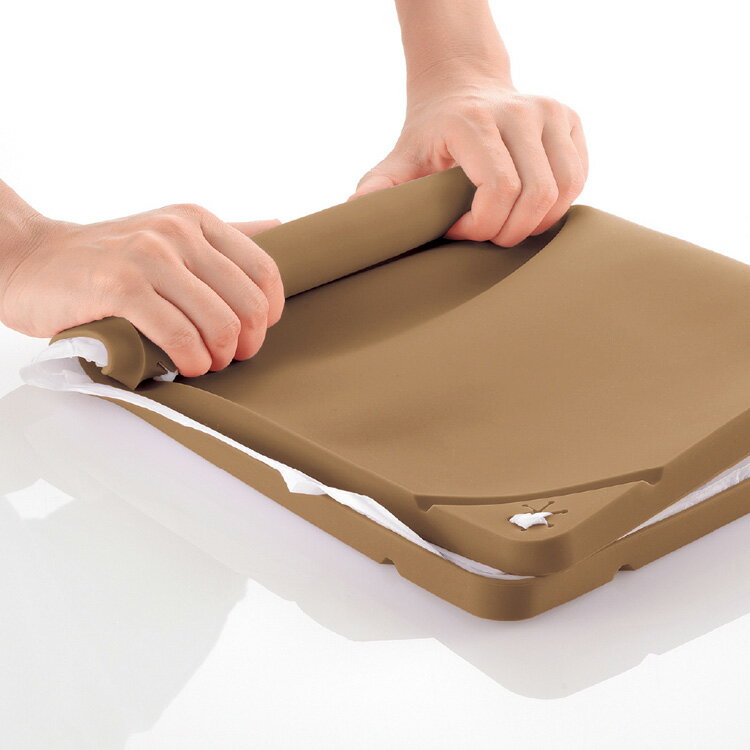 JL ��å����� N���Ǥ��������ĥȥ졼 IV�磻�� ��12�ġ�