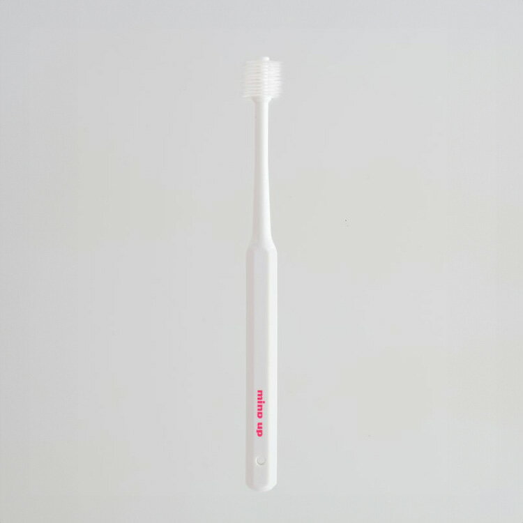 JL �ޥ���ɥ��å� �������� ���ѻ��֥饷 ���������إå� ��120�ġ�