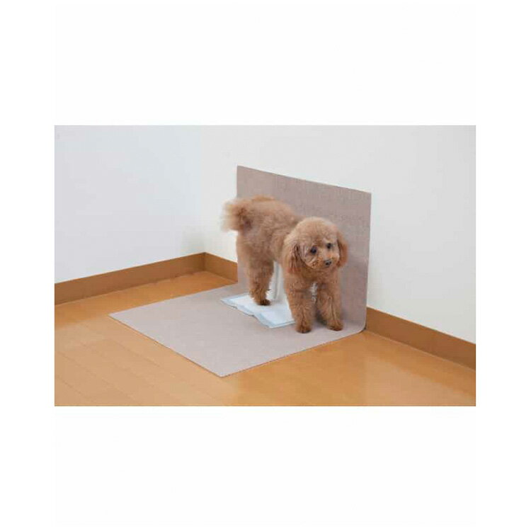 JL ���󥳡� �ڥå��ѥȥ��첼�ߤ��ޥå�BE ��40�ġ�