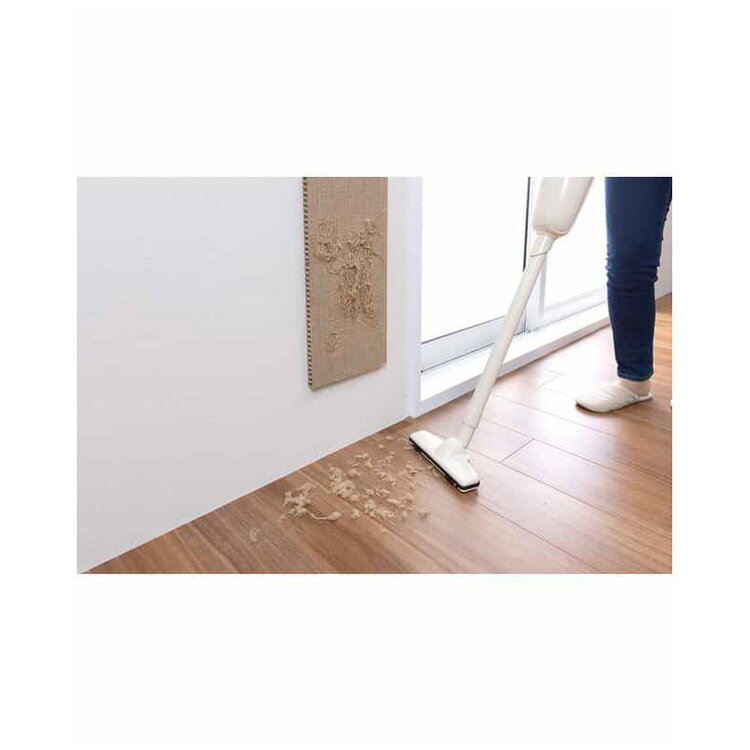 JL ���󥳡� �����ɤ�Ž���ǭ�ΤĤ�Ȥ� �� ��40�ġ�