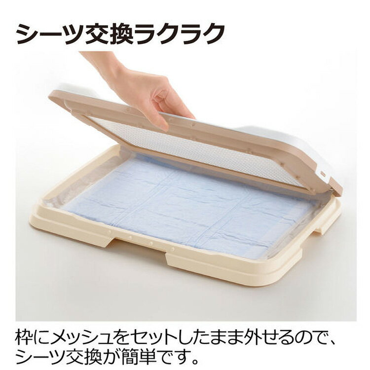 JL ��å����� ���ݽ���ñ���ƥåץȥ졼�磻�� �����ܥ꡼ ��10�ġ�