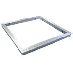 アルミ天井点検口 450mm角 ［2個］ #八幡ねじ YAHATA DIY 通販