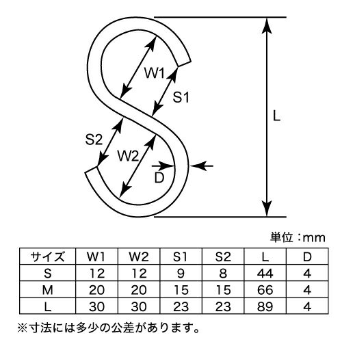 SELECTS ������ S�եå��ޥå� �֥�å� S44 ��10�� (2�ġ�5���å�)�� #�� ȬȨ�ͤ� YAHATA DIY ����
