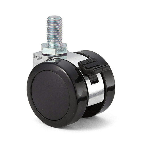 Rakuten - SUG LAMP キャスター 【品番 : GX50N12S】 注文コード : 200-133-175 スガツネ工業# キャスター・戸車