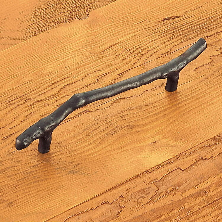 Rakuten - SUG ハンドル ブロンズダーク 【品番 : CK325BD型】 注文コード : 100-010-123 スガツネ工業