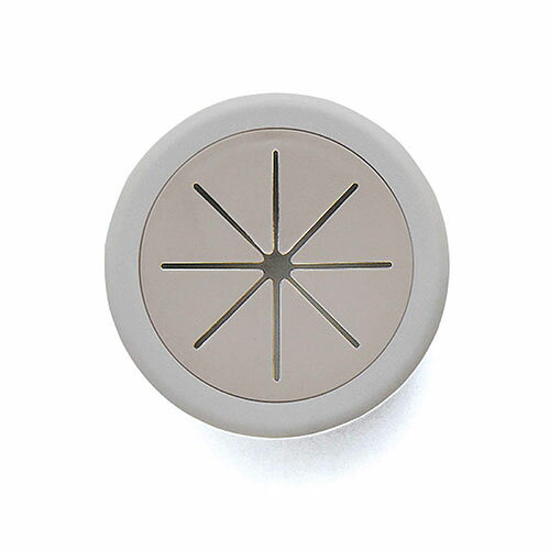 SUG ����������å� ����С� ������ : SF70SL�� ��ʸ������ : 210-037-248 �����ĥ͹���# �����ѡ��ġ��ѥå���