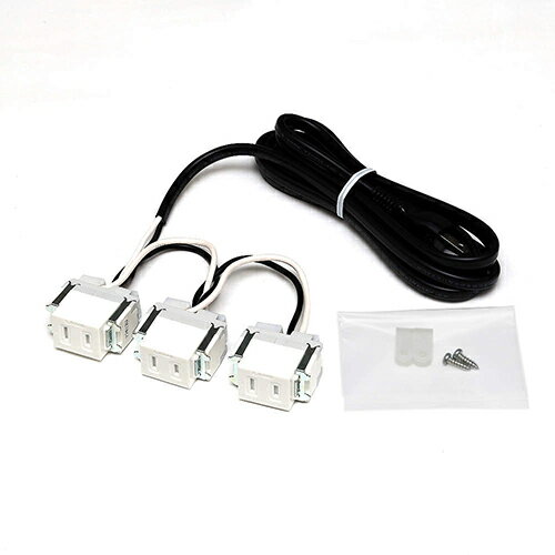 SUG LAMP �����ѥ��󥻥�� �ۥ磻�� ������ : DM3-A3-WT�� ��ʸ������ : 210-035-179 �����ĥ͹���#�ŵ��������� �����ѡ��ġ��ѥå���