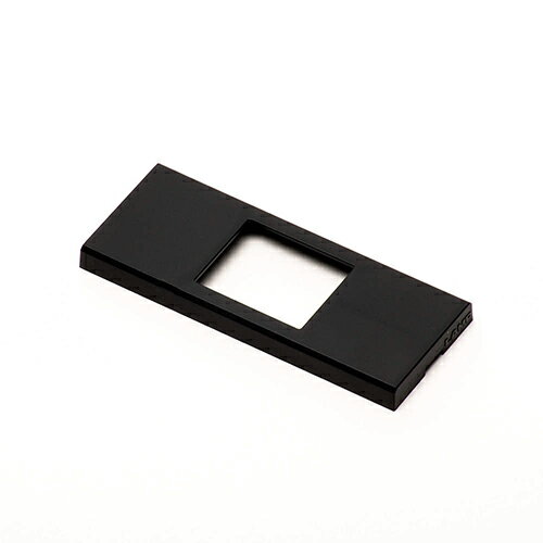 SUG LAMP ���������󥻥�ȥץ졼�� �֥�å� ������ : DMF1-EP-BL�� ��ʸ������ : 210-043-473 �����ĥ͹���#������ ���󥻥�...