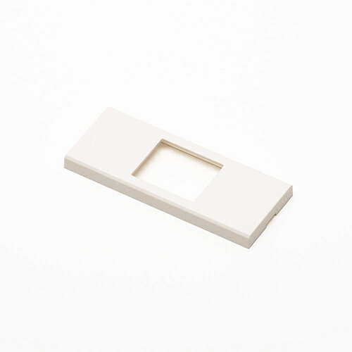 SUG LAMP ���������󥻥�ȥץ졼�� �ۥ磻�� ������ : DMF1-EP-WT�� ��ʸ������ : 210-043-474 �����ĥ͹���#������ ���󥻥�...