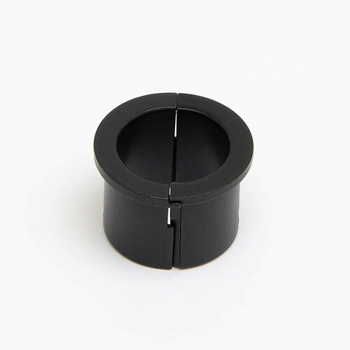 SUG LAMP ʬ估 ֥å  : CHC-S26BL ʸ : 210-045-363 ĥ͹# 