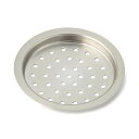 SUG LAMP ステンレス鋼製空気孔 シルバー 【品番 : ASM-37】 注文コード : 210-030-010 スガツネ工業#ステン風孔 ベアリング・アル...