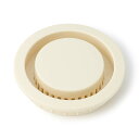 SUG LAMP プラスチック空気孔 ホワイト 【品番 : APM-4045W】 注文コード : 210-030-021 スガツネ工業# 配線孔・空気孔・投入口