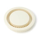 SUG LAMP プラスチック空気孔 ホワイト 【品番 : APM-5056W】 注文コード : 210-030-023 スガツネ工業# 配線孔・空気孔・投入口
