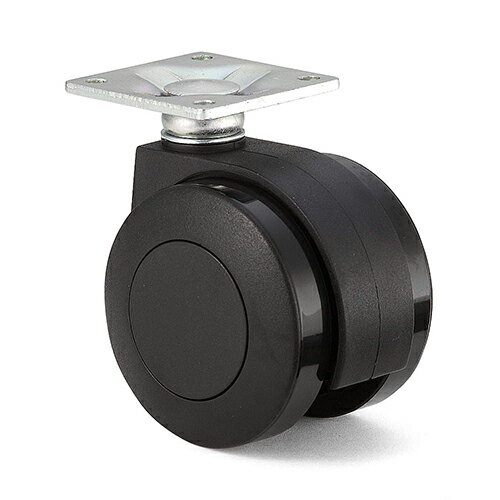 Rakuten - SUG LAMP キャスター 【品番 : FP55PR】 注文コード : 200-133-273 スガツネ工業# キャスター・戸車