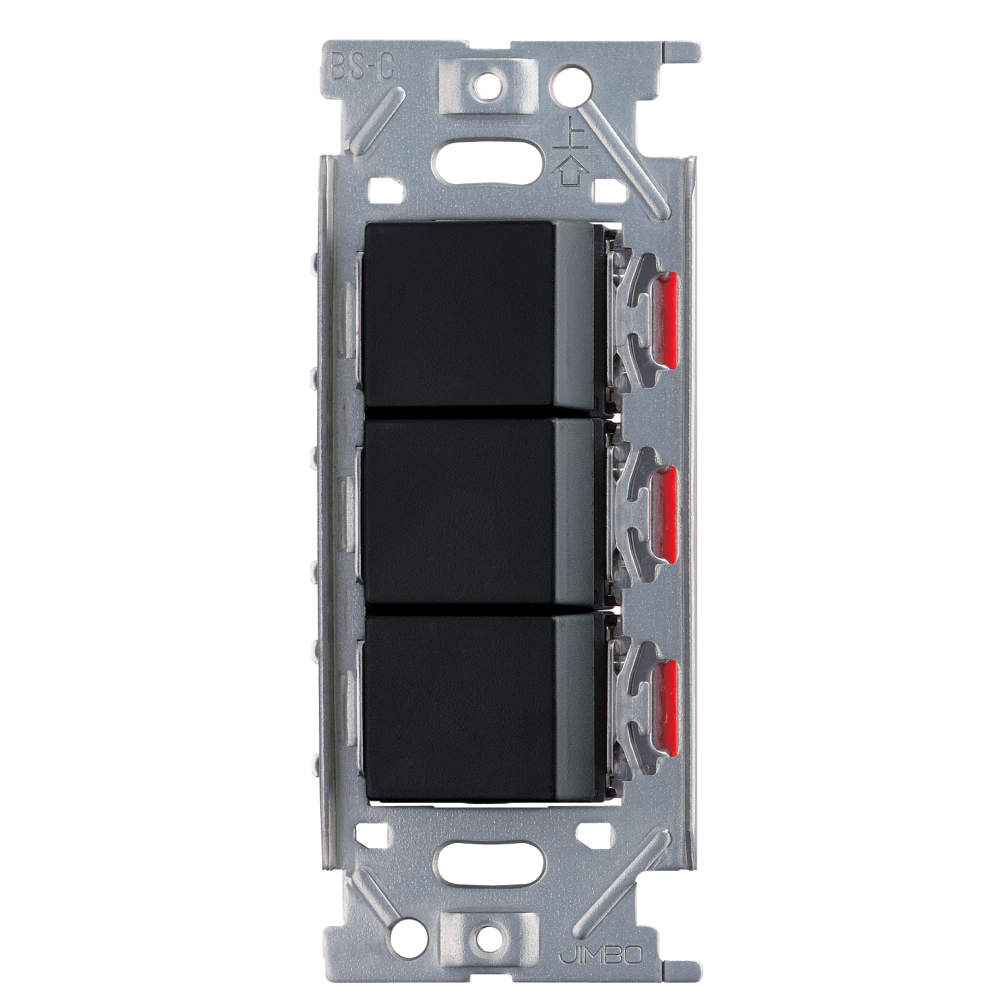 SUG ����ȥ�ץ륹���å� ���եȥ֥�å� ������ : PXP-J-NKW03008-SB�� ��ʸ������ : 210-026-136 �����ĥ͹���# �����å������󥻥�ȥ��С����ŵ���Ϣ����