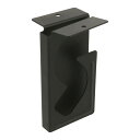 Ironna series. まるぼうブラケット オプションパーツ Maru-bo bracket