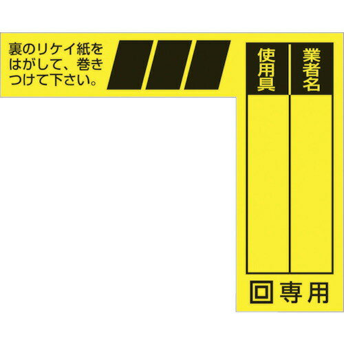 TR Ĥ ֥륿 դ ư