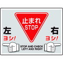 TR ユニット 路面貼用シートユニロードフィット左ヨシ右