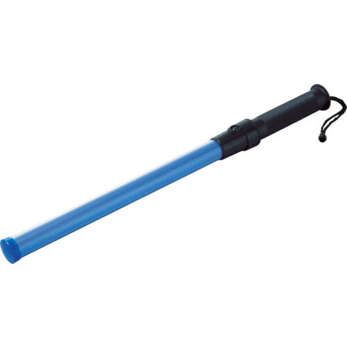 TR н LED () Ĺ560mm (ȯ34030) LED6