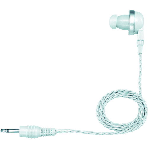 TR アイコム イヤホン