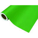 TR 中川ケミカル カッティングシート 425ビビットグリーン 450mm×2M巻