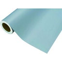 TR 中川ケミカル カッティングシート 731フレンチグレー 450mm×2M巻