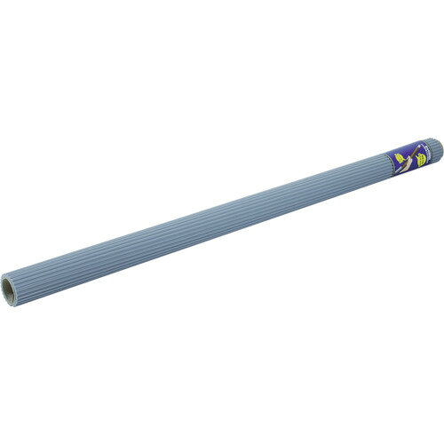 TR カーボーイ びっくりゴム内径40mm グレー