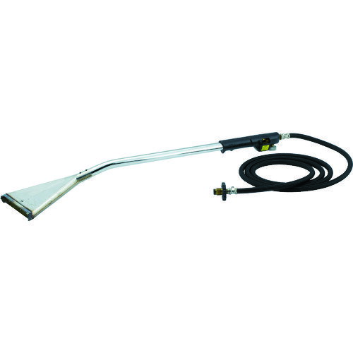 TR 新富士 ロードマーキング用プロパンガスバーナー