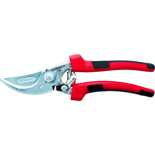 TR Berger 剪定鋏1766 200mm