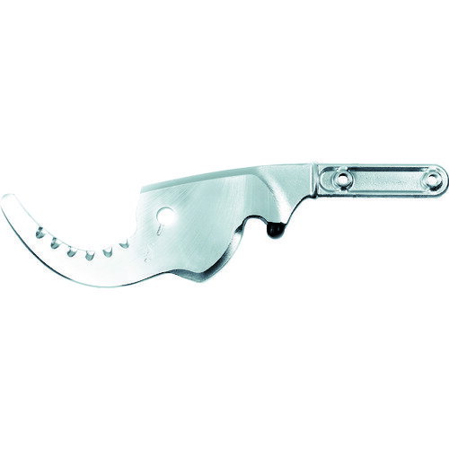 TR Berger 刈込鋏4260用替刃2