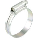 TR ASOH ORBIT ホースクリップ SS 240〜280