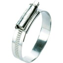 TR ASOH ORBIT ホースクリップ SUS 18〜25 (10個入)