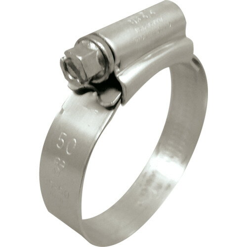 TR JCS ハイ・グリップ ステンレス 22118915