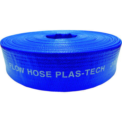 TR ハッコウ フローホース 32A 10m