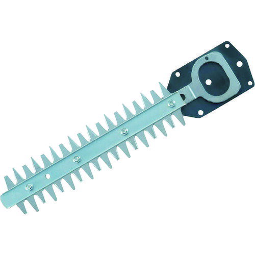 TR リョービ スタンダード刃210mm PHT-2100用
