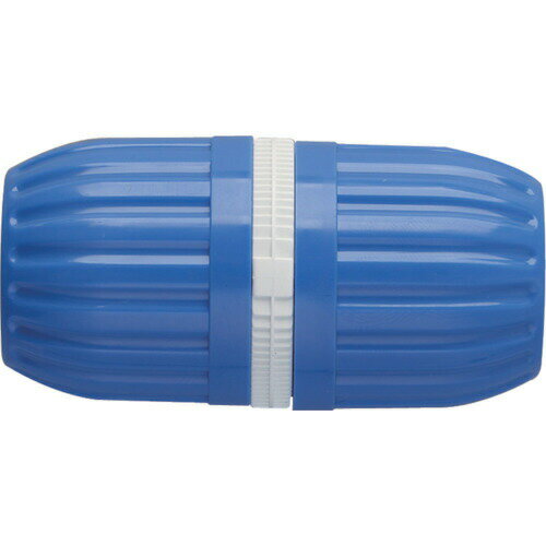 TR タカギ ホースジョイント