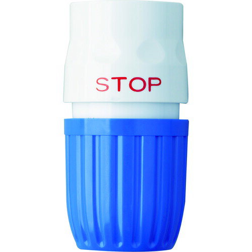 TR タカギ ストップコネクターL