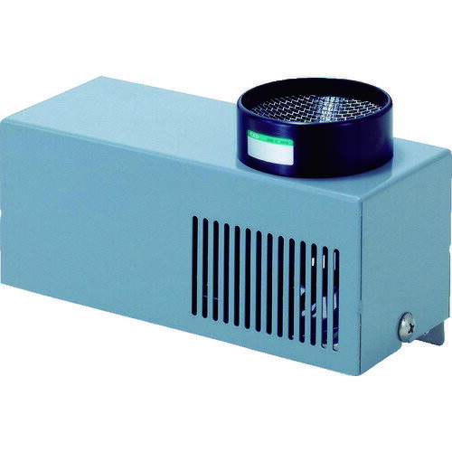 TR CKD 自動散水制御機器 雨センサー