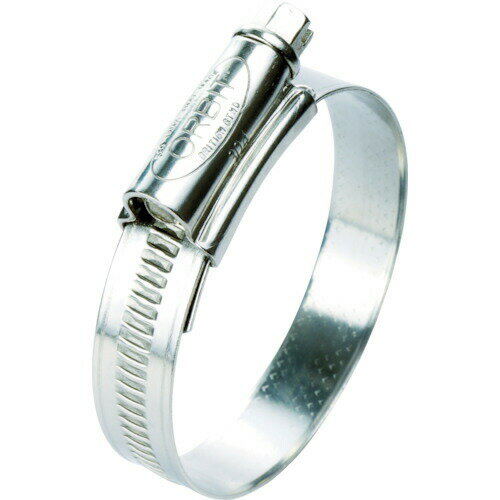 TR ASOH ORBIT ホースクリップ SUS 11〜16 (10個入)